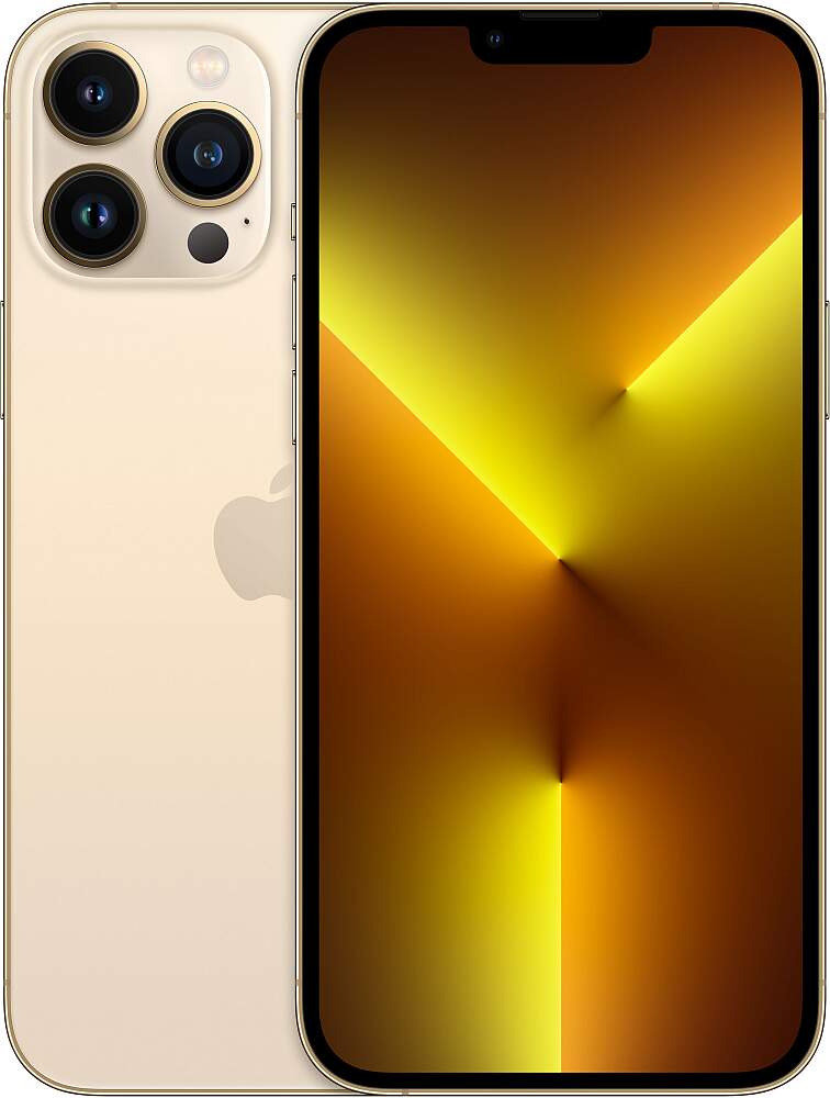 iphone 13 pro max itya sk-3